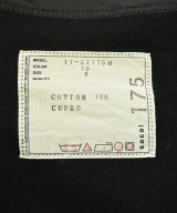 sacai（サカイ）Tシャツ・カットソー 黒 サイズ:3(L位) メンズ/2200700832743