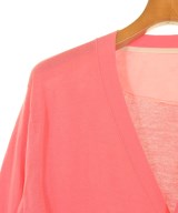 sacai（サカイ）カーディガン ピンク サイズ:2(M位) メンズ/2200702042058