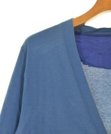 sacai（サカイ）カーディガン 青 サイズ:3(L位) メンズ/2200702042065