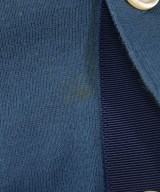 sacai（サカイ）カーディガン 青 サイズ:3(L位) メンズ/2200702042065
