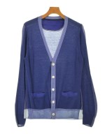 sacai カーディガン