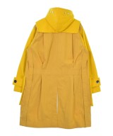 sacai（サカイ）ダッフルコート 黄 サイズ:2(M位) メンズ/2200699138406