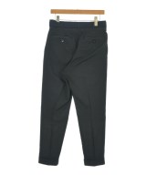 sacai（サカイ）スラックス 黒 サイズ:1(S位) メンズ/2200702793028