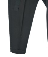 sacai（サカイ）スラックス 黒 サイズ:1(S位) メンズ/2200702793028
