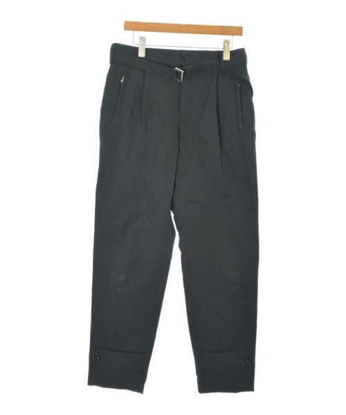 sacai(サカイ)その他 黒 サイズ:2(M位)/2200701146122