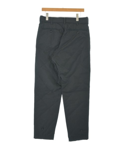 sacai（サカイ）その他 黒 サイズ:2(M位) メンズ/2200701146122