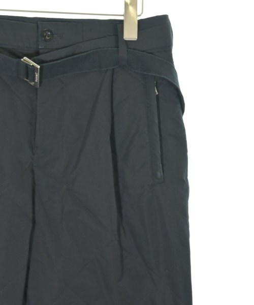 sacai（サカイ）その他 黒 サイズ:2(M位) メンズ/2200701146122
