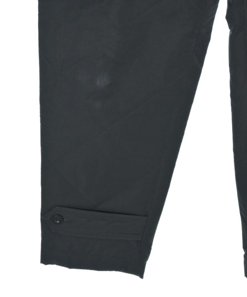 sacai（サカイ）その他 黒 サイズ:2(M位) メンズ/2200701146122