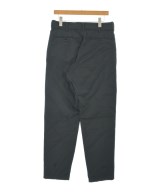 sacai（サカイ）その他 黒 サイズ:2(M位) メンズ/2200701146122