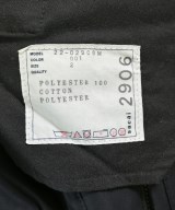 sacai（サカイ）その他 黒 サイズ:2(M位) メンズ/2200701146122