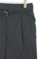 sacai（サカイ）その他 黒 サイズ:2(M位) メンズ/2200701146122