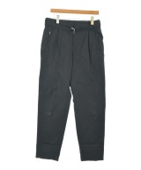 sacai パンツ（その他）