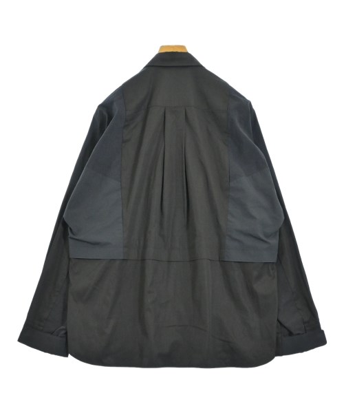 sacai（サカイ）その他 黒 サイズ:2(M位) メンズ/2200702878015