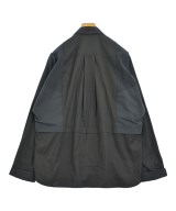 sacai（サカイ）その他 黒 サイズ:2(M位) メンズ/2200702878015