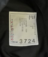 sacai（サカイ）その他 黒 サイズ:2(M位) メンズ/2200702878015