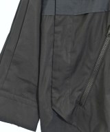 sacai（サカイ）その他 黒 サイズ:2(M位) メンズ/2200702878015