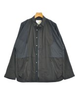 sacai ブルゾン（その他）