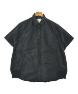 sacai カジュアルシャツ