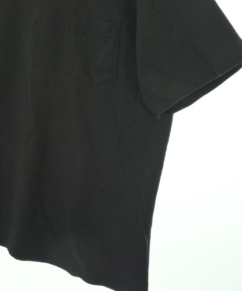 sacai（サカイ）Tシャツ・カットソー 黒 サイズ:3(L位) メンズ/2200703533012