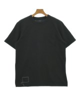 sacai（サカイ）Tシャツ・カットソー 黒 サイズ:3(L位) メンズ/2200703533012