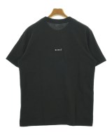 sacai（サカイ）Tシャツ・カットソー 黒 サイズ:3(L位) メンズ/2200703533012