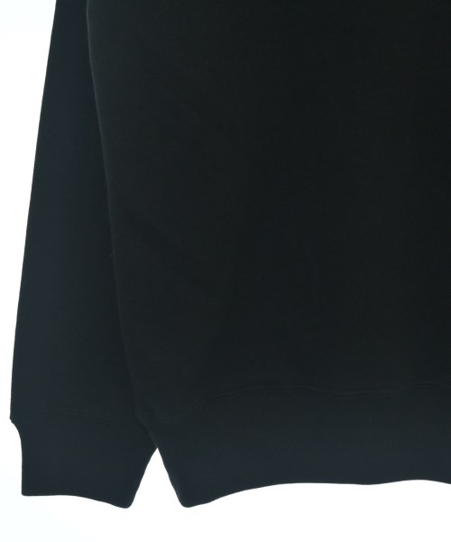 sacai（サカイ）パーカー 黒 サイズ:3(L位) メンズ/2200703614018