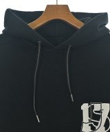 sacai（サカイ）パーカー 黒 サイズ:3(L位) メンズ/2200703614018