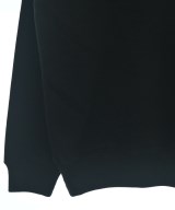 sacai（サカイ）パーカー 黒 サイズ:3(L位) メンズ/2200703614018