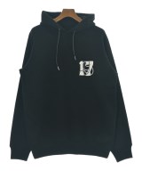 sacai パーカー