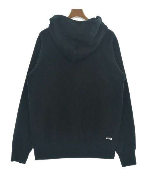 sacai（サカイ）パーカー 黒 サイズ:-(L位) メンズ/2200703614025