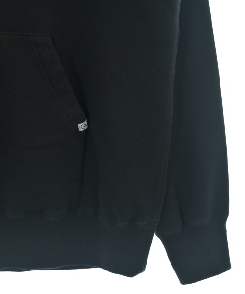 sacai（サカイ）パーカー 黒 サイズ:-(L位) メンズ/2200703614025