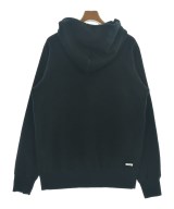 sacai（サカイ）パーカー 黒 サイズ:-(L位) メンズ/2200703614025