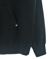 sacai（サカイ）パーカー 黒 サイズ:-(L位) メンズ/2200703614025
