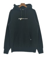 sacai パーカー