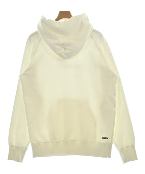 sacai（サカイ）パーカー 白 サイズ:-(L位) メンズ/2200703614032