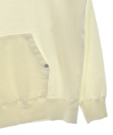 sacai（サカイ）パーカー 白 サイズ:-(L位) メンズ/2200703614032