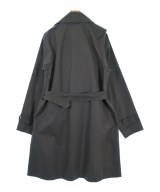 sacai（サカイ）トレンチコート グレー サイズ:3(L位) メンズ/2200701694012