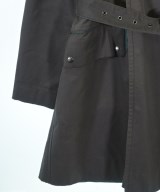sacai（サカイ）トレンチコート グレー サイズ:3(L位) メンズ/2200701694012