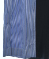 sacai（サカイ）Tシャツ・カットソー 紺 サイズ:3(L位) メンズ/2200702446115