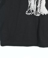 sacai（サカイ）Tシャツ・カットソー 黒 サイズ:4(XL位) メンズ/2200702518539