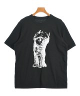 sacai Tシャツ・カットソー