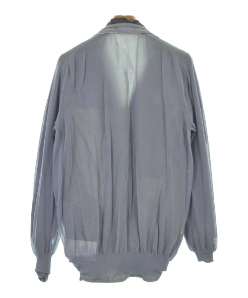 sacai（サカイ）その他 紫 サイズ:3(L位) メンズ/2200703668035
