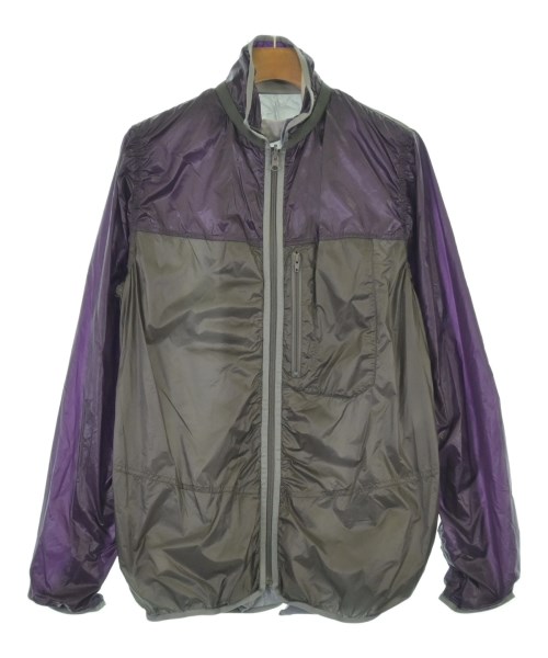 sacai（サカイ）その他 紫 サイズ:3(L位) メンズ/2200703668035