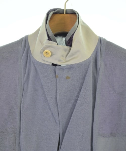 sacai（サカイ）その他 紫 サイズ:3(L位) メンズ/2200703668035