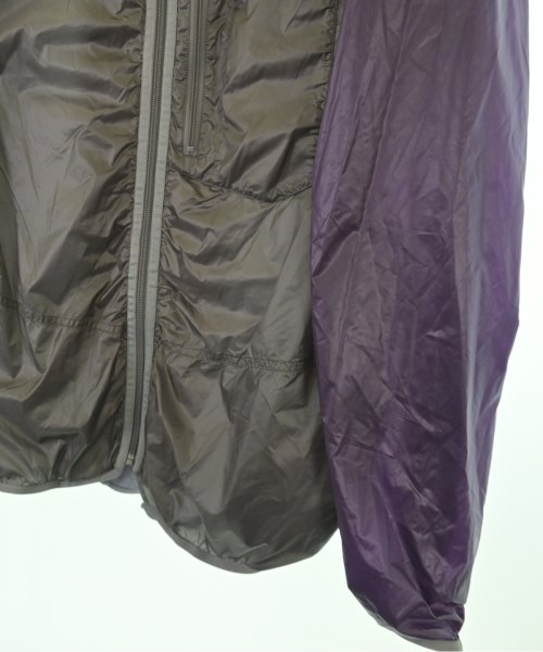 sacai（サカイ）その他 紫 サイズ:3(L位) メンズ/2200703668035