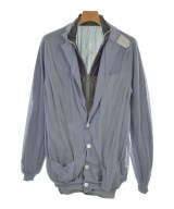 sacai（サカイ）その他 紫 サイズ:3(L位) メンズ/2200703668035