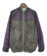 sacai（サカイ）その他 紫 サイズ:3(L位) メンズ/2200703668035