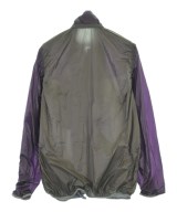 sacai（サカイ）その他 紫 サイズ:3(L位) メンズ/2200703668035