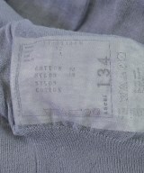 sacai（サカイ）その他 紫 サイズ:3(L位) メンズ/2200703668035