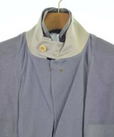 sacai（サカイ）その他 紫 サイズ:3(L位) メンズ/2200703668035